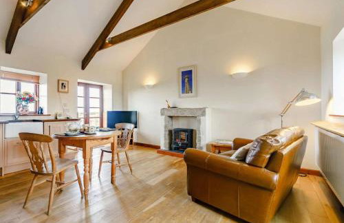 1 Bed in Penzance oc-ducks - Foto 4