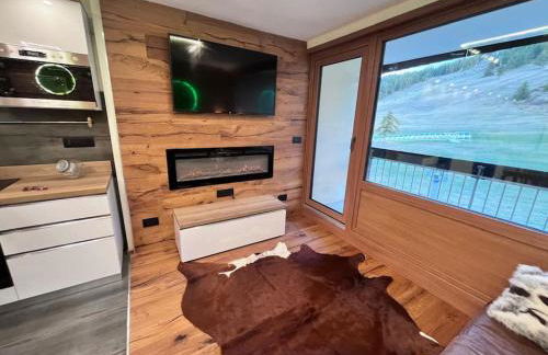 Chalmettes Lune Étoilée - Foto 27