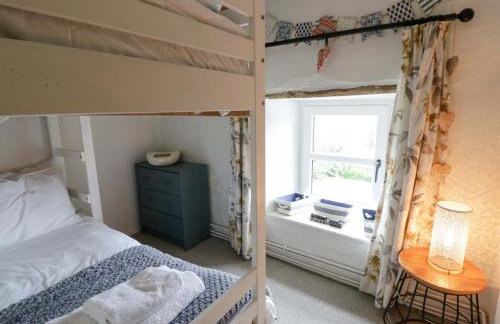 Fern Cottage - Photo 32