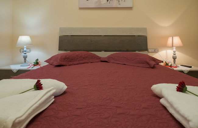 Spacious & New fully equipped Home with Parking - Foto 9