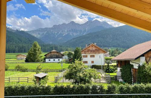 App Unterhoezlhof - Foto 8