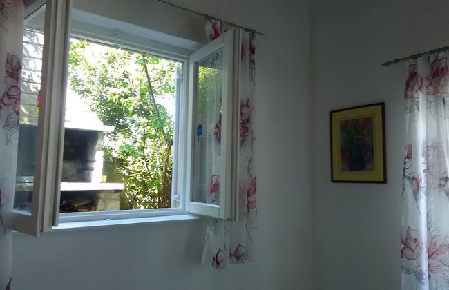 Huge terrace with sea view of the bay - Foto 16