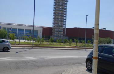 Casa Oasy Pompei 2 - Photo 6