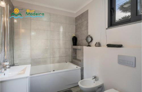 OurMadeira - OceanScape - Foto 13