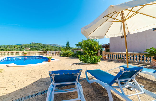 Can Josepot - Foto 32