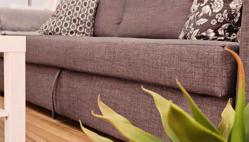 La casita de Mercedes - Photo 4