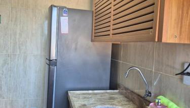 Em condominio - Photo 5