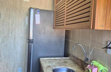 Em condominio - Foto 5