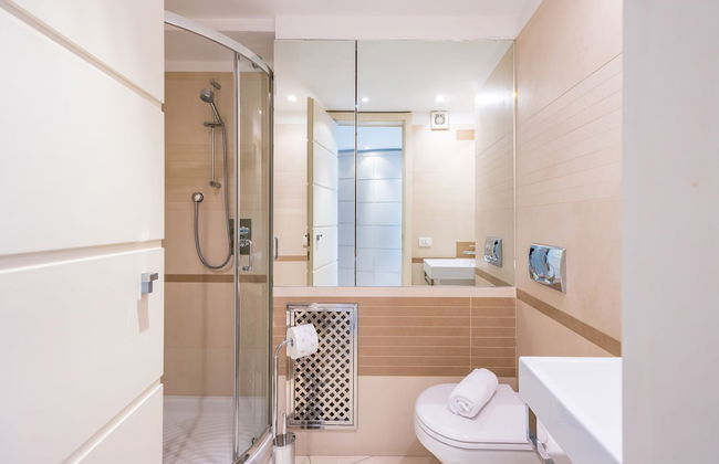 Blu Breeze on Seafront - Foto 40