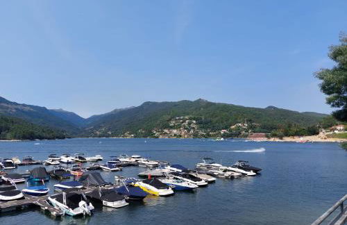 Mélita Guesthouse - Foto 31