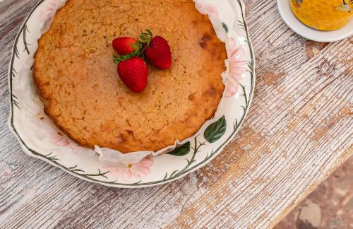 Agriturismo Corte Patrizia - Photo 17