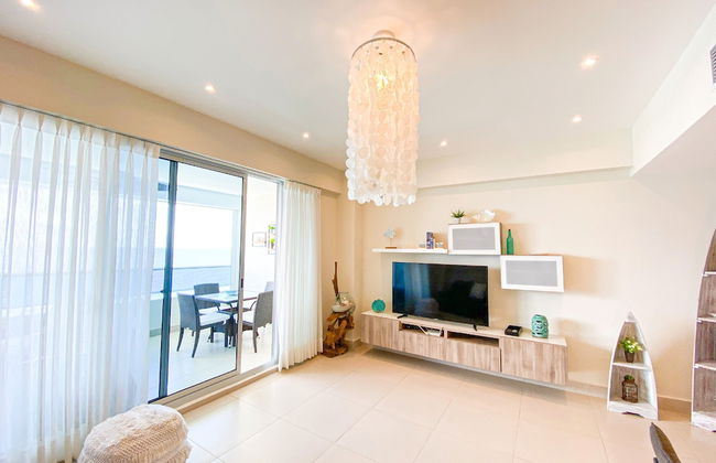 Xeliter Las Olas Juan Dolio - Foto 44