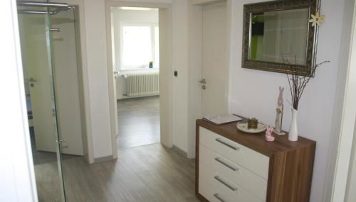 Ferienwohnung Hengl - Foto 5