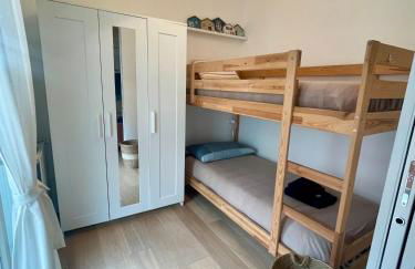 San Michele di Pagana with parking - Foto 9