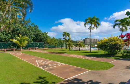 Beachfront Bungalow Walk to Ocean & Restaurants - Foto 52