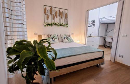 Boutique Lodge Endless Summer - Foto 15