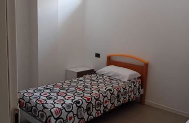 A casa di ANDREA - 25 MINUTI DAL DUOMO - Photo 18