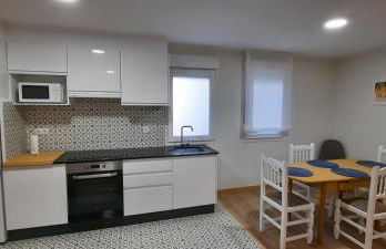 Casa Saballa - Foto 6