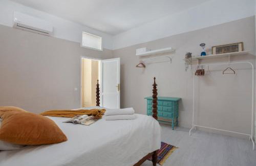 Casa Penchita - Foto 16