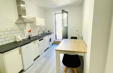 Apartamentos Rurales La Plaza 1 - Foto 13