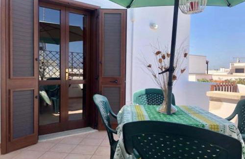 Odegos appartamento Matilda - Foto 1