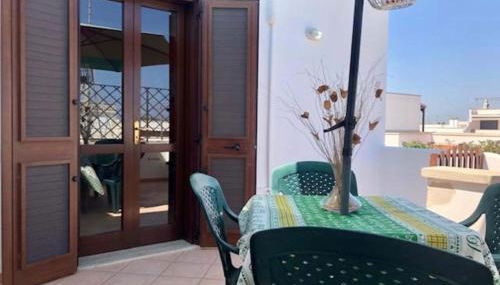 Odegos appartamento Matilda - Foto 1