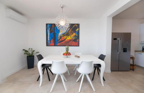 Villa Horizon - Foto 3