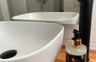 Capt'n Eike - Foto 9