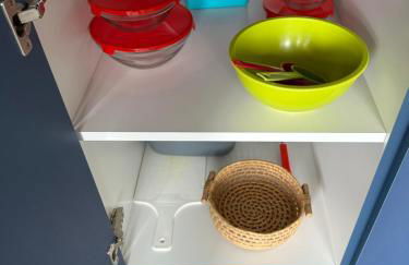 Apto Novo é confortável em Perdizes, ao lado do Allianz Park, cama king size - Foto 25