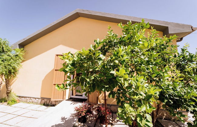 Agriturismo Bio Podere 109 - Wine & Food - Photo 30