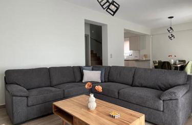 Villa Maria Eirini - Foto 10