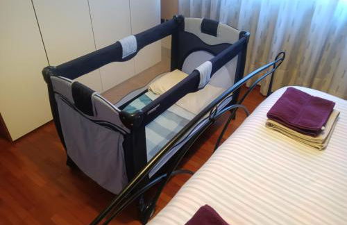 Il Cedro Argentato - Foto 7