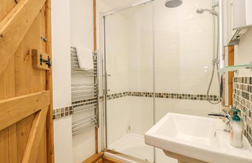 Barneys Barn - Foto 28