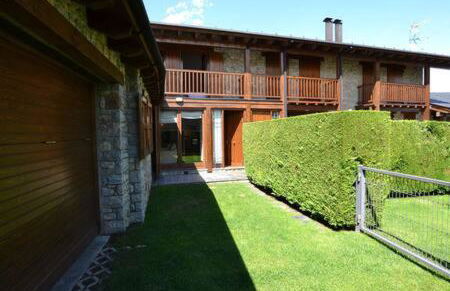 Casa Prat de la Quimeta - Foto 5