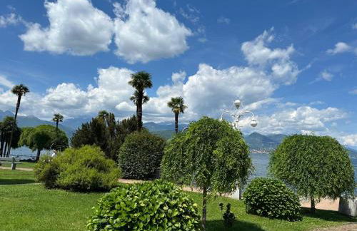 Casa Victoria - Foto 19