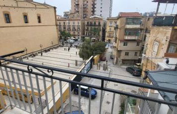 Casa Rosalba Salita Borsellino - Foto 7