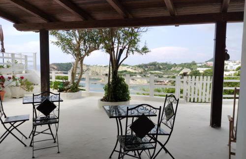 Casa Margherita - Foto 28