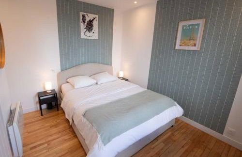 Studio number 10 - Foto 10