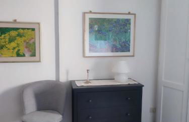 House in Central Todi with Sensational Views of Surrounding Countryside - Photo 16