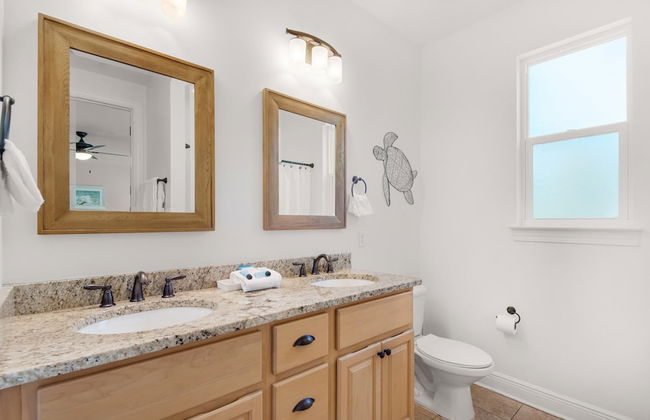 Tequila Sunrise - Foto 21