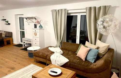 Gemütliche Ferienwohnung - Foto 7