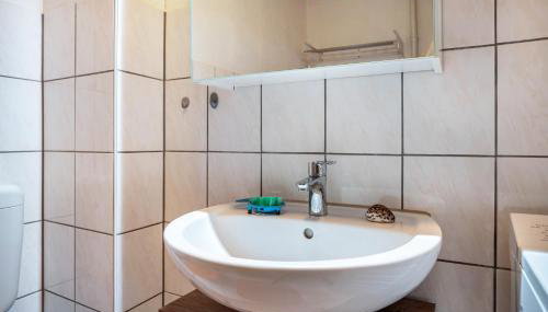 Ferienwohnung Wilhelm - Foto 4