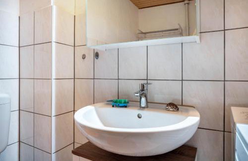 Ferienwohnung Wilhelm - Foto 4