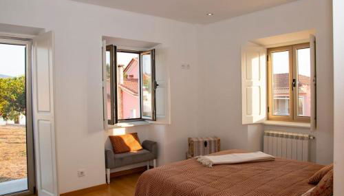 Beautiful cozy cottage near Nazaré, Leiria&Batalha - Photo 3