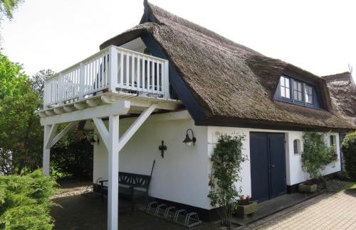 Landhaus Darss - Foto 31