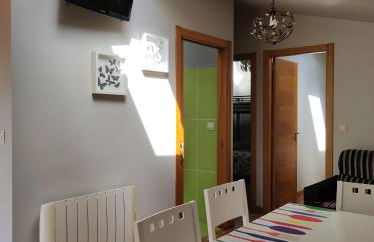 Casa de Verdes - In Cabana de Bergantinos - Foto 38