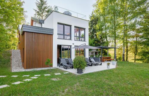 Kuća za odmor Šumska Vila - Foto 5