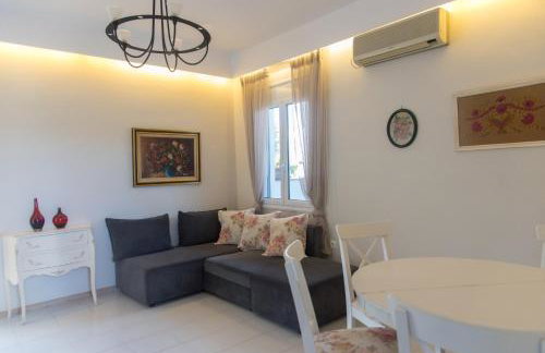 OAK apartment - Garden, Monodri - Photo 1