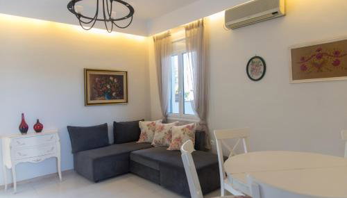 OAK apartment - Garden, Monodri - Foto 1