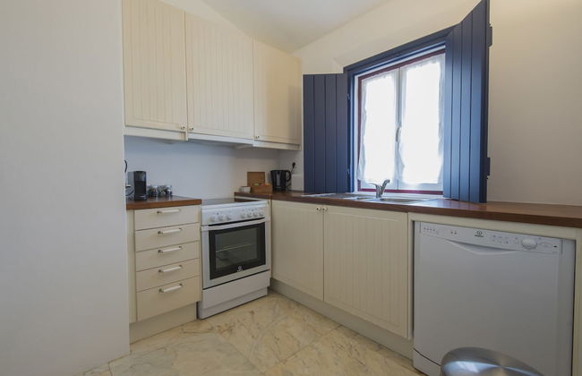 Herdade Do Touril - Foto 66